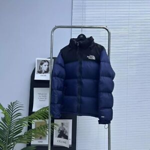 North Face Nuptse Vintage | eBay North Face Nuptse Vintage | eBay