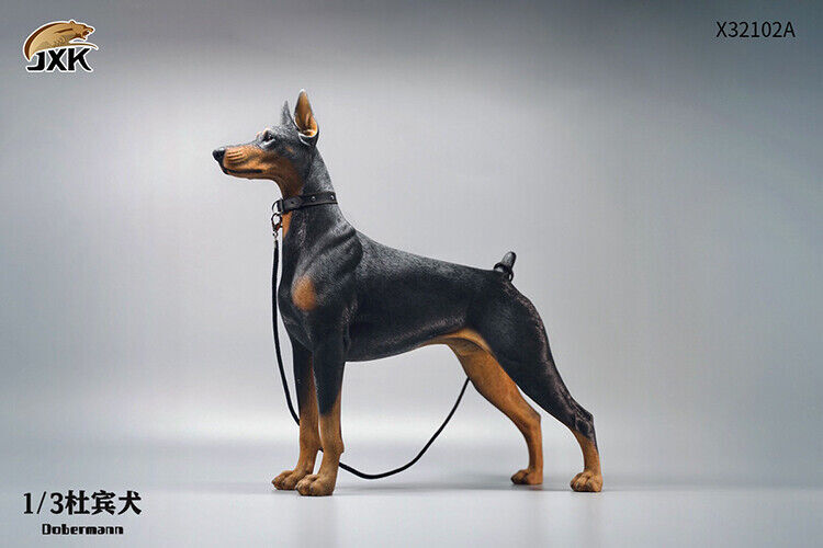 DOBERMAN INFINITY ポシェット DOBERMAN INFINITY ドービーくんポシェット - メルカリ