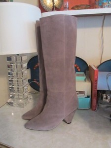 stella slouch boot jeffrey campbell