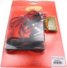 Slot.it SISCP201E1 Anschlusskassette digital Slot.it Digital Racing für Heimbahn