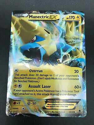 Pokemon XY Phantom Forces 41/119 Litwick on eBid United States | 203493037