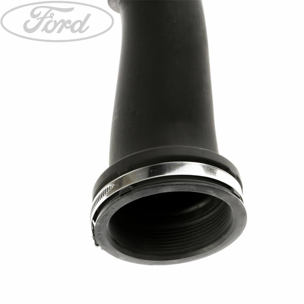 Genuine Ford Mondeo Galaxy S-Max WA6 Induction Air Box Intake Hose 