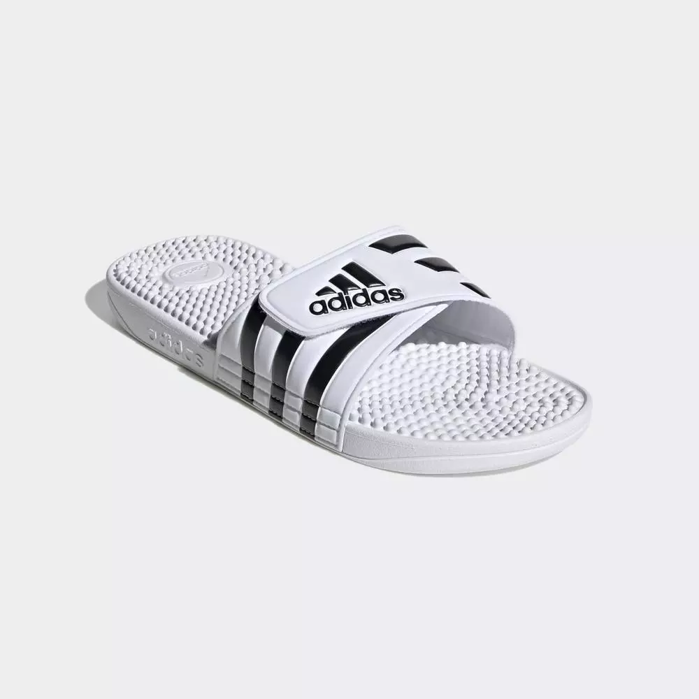 Adidas massage sales