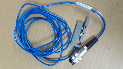 MARPOSS A17 HEAD GAUGE TRANSDUCER SENSOR CABLE 3408617841