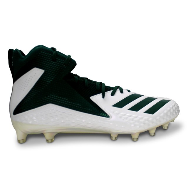 football cleats 4e width