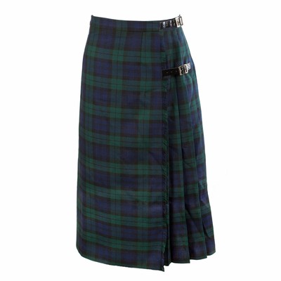 john morrison kiltmakers
