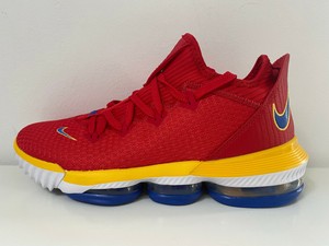 basketball schuhe lebron james