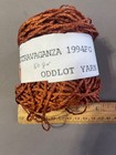 Bild 20 von 230