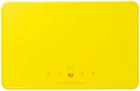 Miffy Universal Design Baby Lunch Mat 218194 For Children from Japan