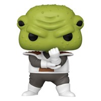 Funko Pop! Dragon Ball Z - Guldo #48667