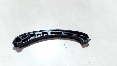 Opel Omega 1998 Timing Chain, Tensioner used, Genuine #1118943-53