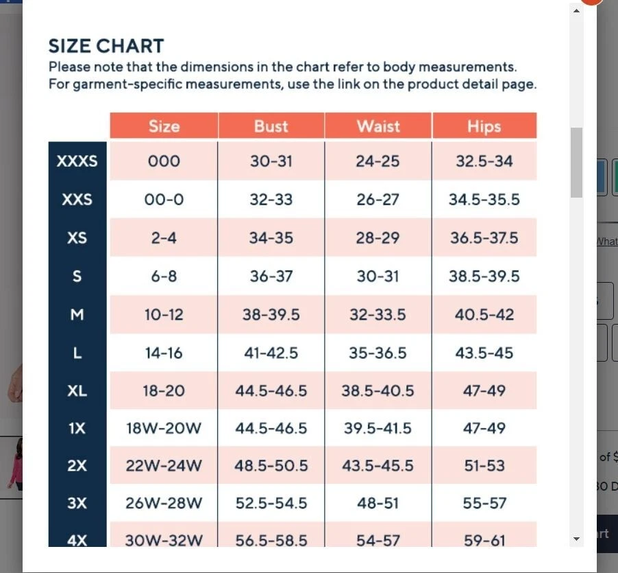 Legging Capri Susan Graver Weekend Premium Elástico Pull-On Clásico Marrón Mediano Foto 4 de 4