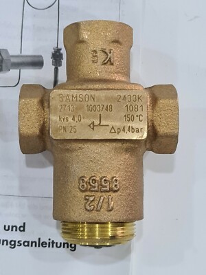 【KAZU WORKS】Casval180 KAZU WORKS】Casval180