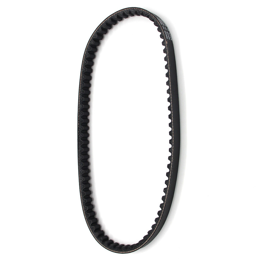 Drive belt for Yamaha XF50 VOX Deluxe XF50 3B3-E7641-0000 YW50
