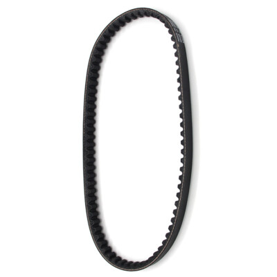 Drive belt for Yamaha XF50 VOX Deluxe XF50 3B3-E7641-0000 YW50