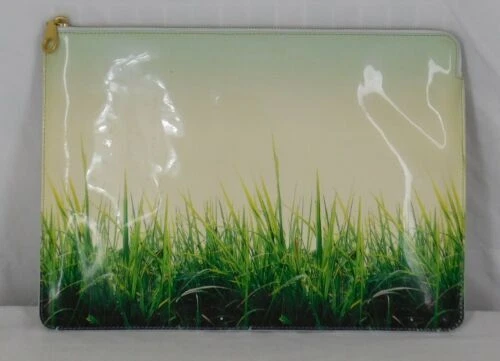 Laptop Multicolor Marc Jacobs estuches y Bolsos