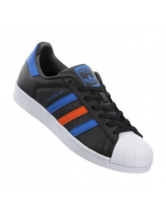 adidas bb2245
