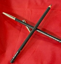 lancome gris bleu eyeliner