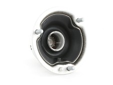 Kit de butée de suspension BMW X3