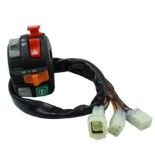 FOR Can-Am Outlander 1000 1000R 2015-2018 Start Stop Switch 710004040