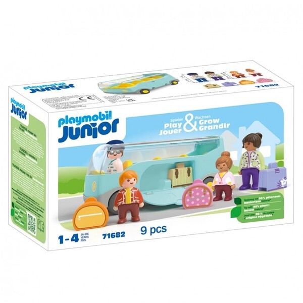 Foto 1 di 1