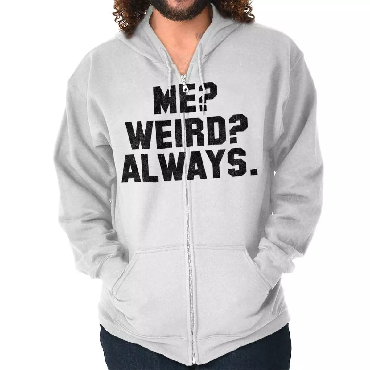  I Love It When My Girlfriend Lets Me Play Video Games Funny  Pullover Hoodie : Clothing, Shoes & Jewelry