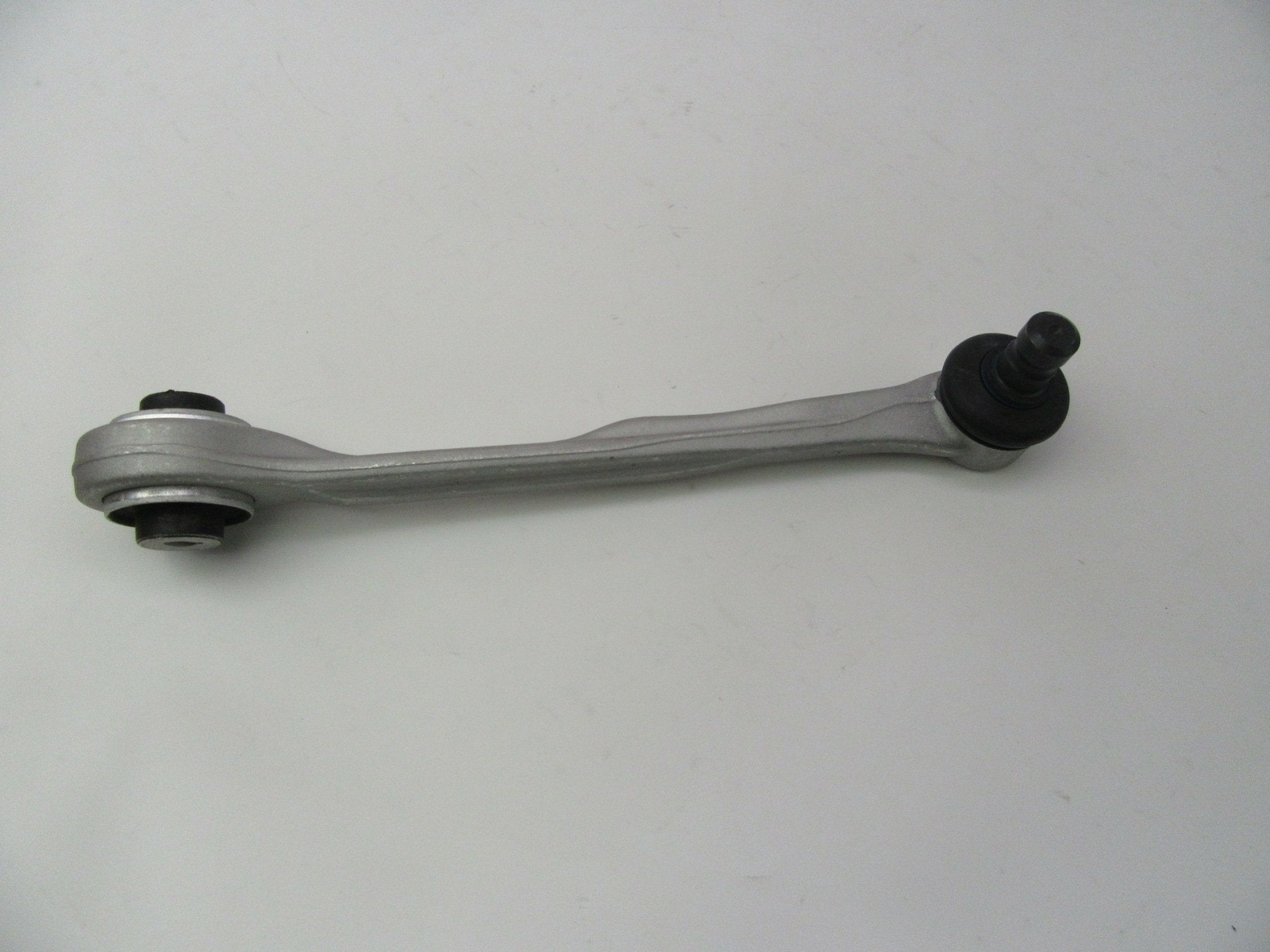 Bentley Bentayga lower upper control arms left right TopEuro 472