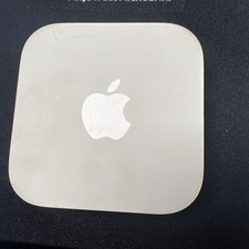 Apple AirPort Express Base Station Model A1392 INCLUDES power supply 