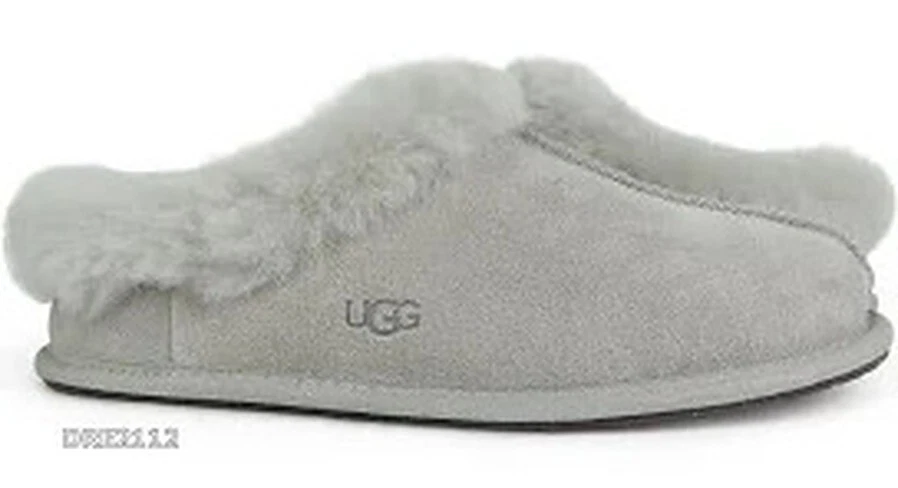 Ugg slippers women goat clearance