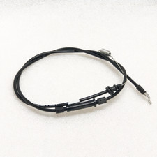 MacAllister MPRM46SP Self Drive Lawn Mower Drive Cable 381030051/0 Genuine