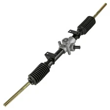 Rack And Pinion John Deere Gator XUV 625I 825I Gas 855D Diesel