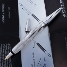 HYSEK Other Collectible Fountain Pens for sale | eBay