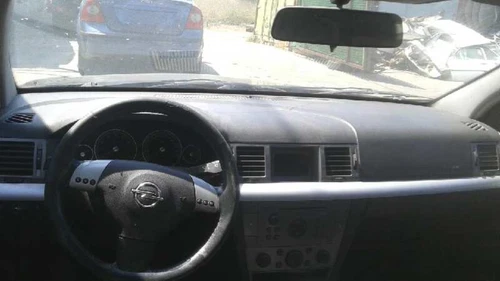 Hauptbremszylinder für OPEL VECTRA C BERLINA * 2004 1128143 - Bild 9 von 10