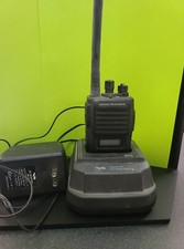 Vertex/Standard Radio VX-424-2-5 UHF