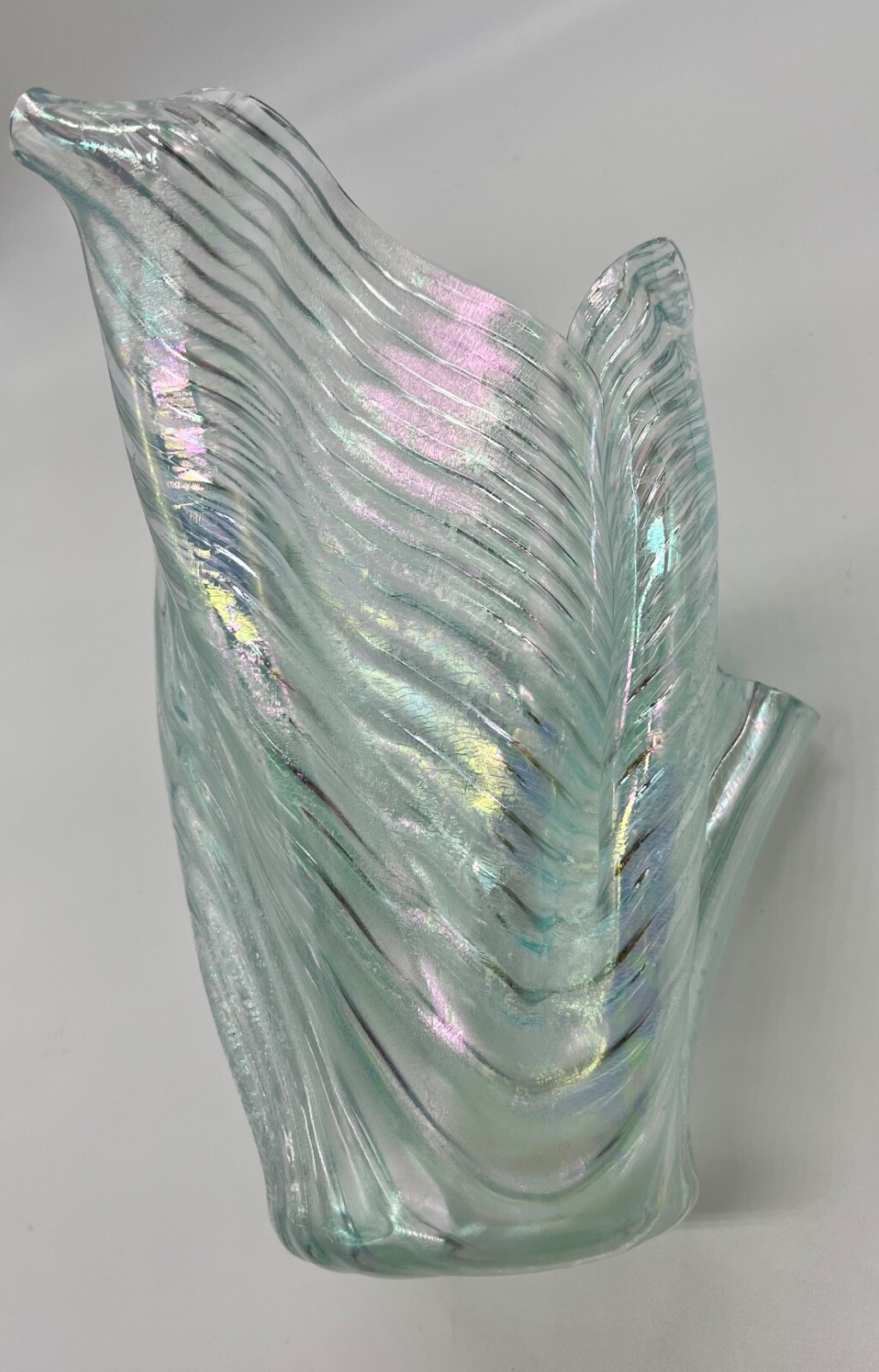 Bild 4 von 9
