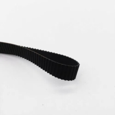 42inch Plotter Belt + Pulley Fits For HP DesignJet 500 810 820 C7770-60014 42 815