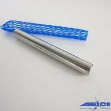 AGATHON 6501.020.160 SLIDING GUIDE PILLAR, STRAIGHT