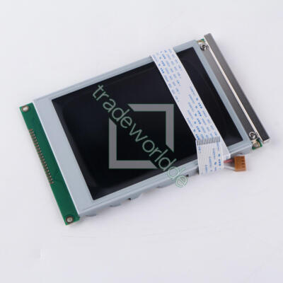 NEW 1PC 5.7'' LMG6912RPFC LMG6911RPBC-00T LCD Screen Display Panel