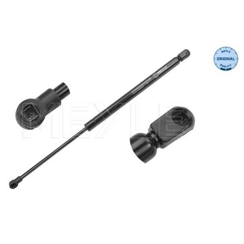 MEYLE Vérin, Capot-moteur Pour AUDI 140 910 0010