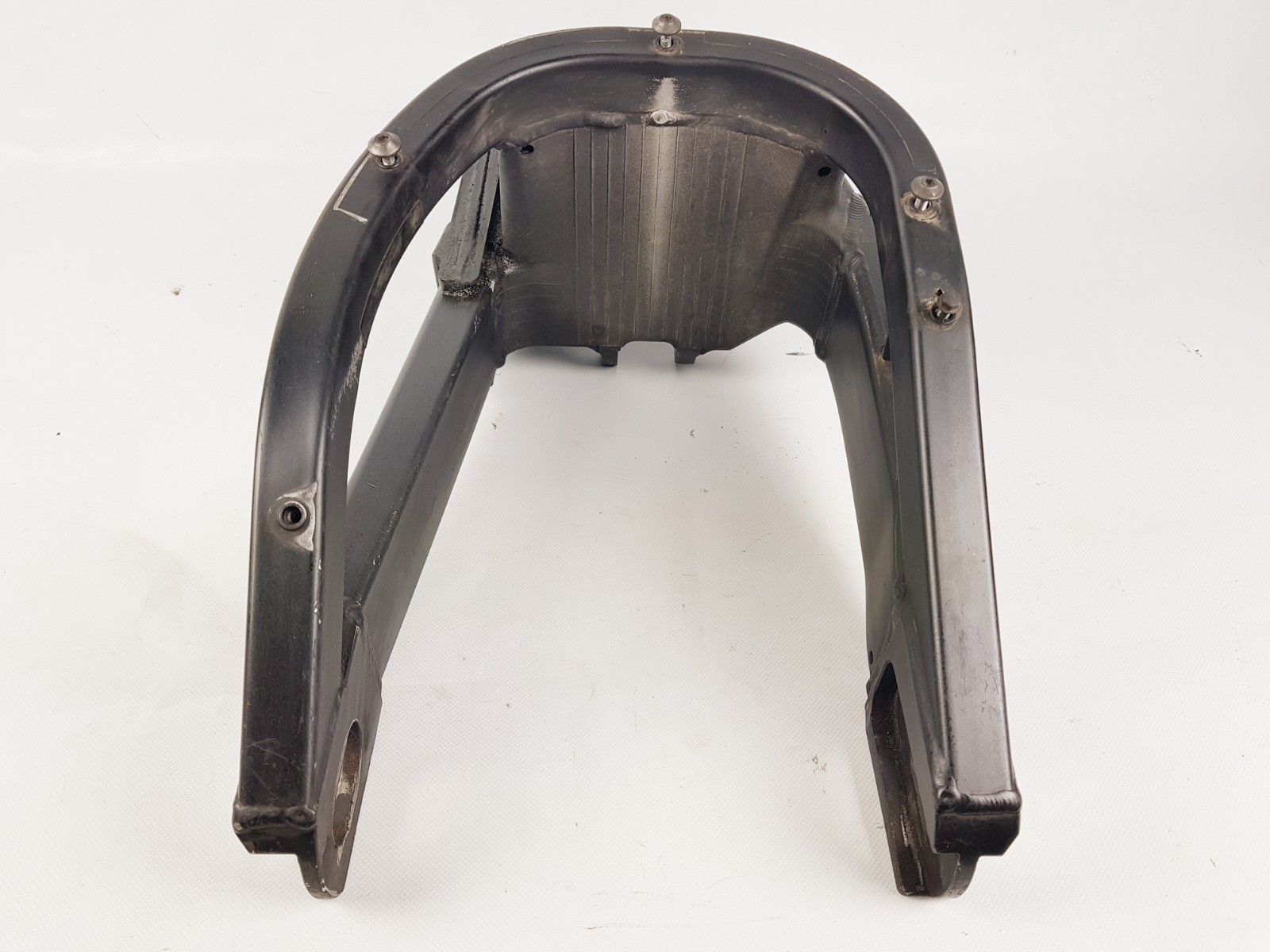 Piston forgé Wiseco K572M87 pour Honda Prelude H22/H23 92-01 Piston forgé Wiseco K572M87 pour Honda Prelude H22/H23 92-01