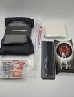 Asiana Airlines Business Class  A380 AIGNER Amenity Kit (NEW) — photo 3