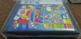 Puzznic Per Nintendo Nes Mattel Pal Italia come nuovo