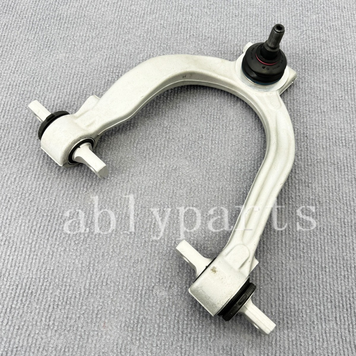 Lamborghini Huracan 2020-2023 FRONT+RIGHT+UPPER Control arm P/N 4T0407506A