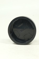 Leica 14269 Rear Lens Cap for Leica M