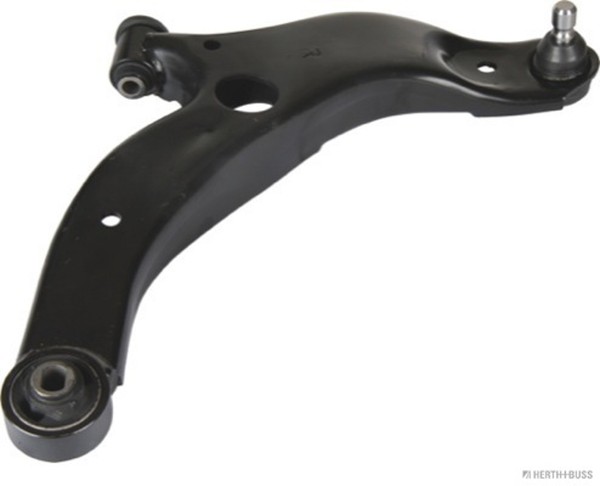 Querlenker Dreieckslenker Herth+Buss Jakoparts J4913003 FüR Mazda 323 6 BJ CP-image