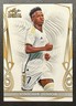 2023 Leaf Trinity #BS-20 Vinicius Junior