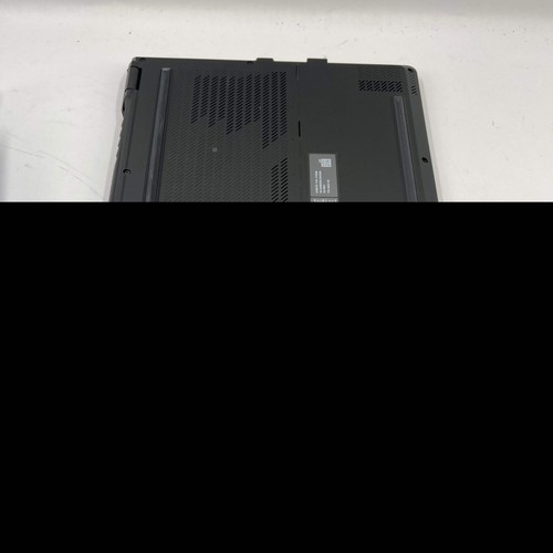 ASUS ROG Zephyrus GU603ZM-M16 16" i7-12700H 2.3GHz NVIDIA GeForce RTX 3060 - Imagen 11 de 13