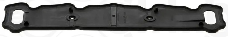 Guarnizione coperchio valvole 240.810 ELRING per PEUGEOT CITROËN - Immagine 2