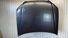 Capot Audi A4