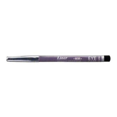 Eye Care Kajalstift schwarz · 1.1 g · PZN 07658406